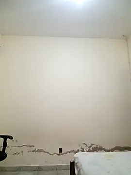 Maniasefetiches online show from April 2026 03:02:01 AM