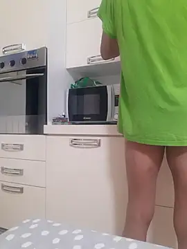 singolo discreto online show from April 2026 06:51:02 AM