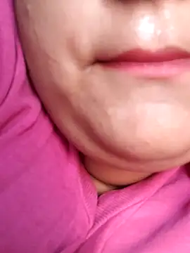 Snapshot of sexymotto chatting on September 2025 08:14:01 AM sexymotto online show from September 2025 08:14:01 AM