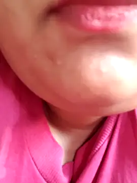 Snapshot of sexymotto chatting on September 2025 09:30:01 AM sexymotto online show from September 2025 09:30:01 AM