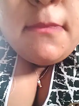 Snapshot of sexymotto chatting on September 2025 07:19:01 AM sexymotto online show from September 2025 07:19:01 AM