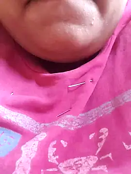 Snapshot of sexymotto chatting on September 2025 11:11:01 AM sexymotto online show from September 2025 11:11:01 AM