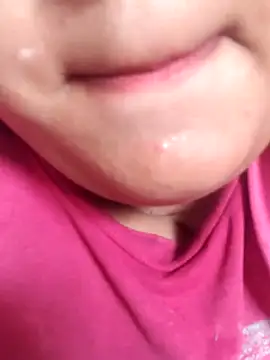 Snapshot of sexymotto chatting on September 2025 09:22:02 AM sexymotto online show from September 2025 09:22:02 AM