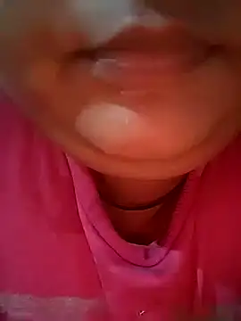 Snapshot of sexymotto chatting on September 2025 04:43:02 PM sexymotto online show from September 2025 04:43:02 PM