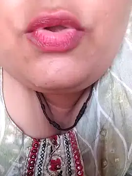 Snapshot of sexymotto chatting on September 2025 09:03:01 AM sexymotto online show from September 2025 09:03:01 AM