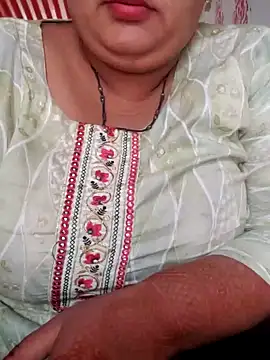 Snapshot of sexymotto chatting on October 2025 08:21:01 AM sexymotto online show from October 2025 08:21:01 AM