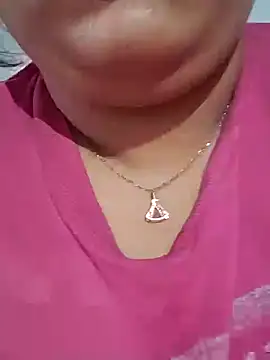 Snapshot of sexymotto chatting on October 2025 01:38:01 AM sexymotto online show from October 2025 01:38:01 AM