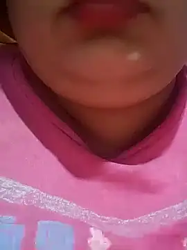 Snapshot of sexymotto chatting on October 2025 05:36:02 PM sexymotto online show from October 2025 05:36:02 PM