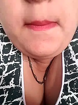 Snapshot of sexymotto chatting on October 2025 08:09:01 AM sexymotto online show from October 2025 08:09:01 AM