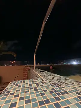 Mia 170310 online show from September 2025 02:54:02 AM