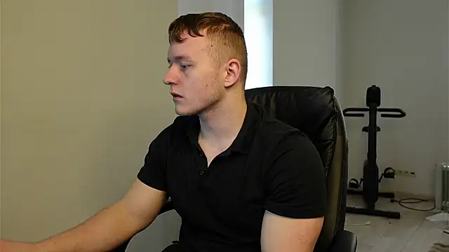 Richard Dullas online show from April 2026 04:30:02 AM