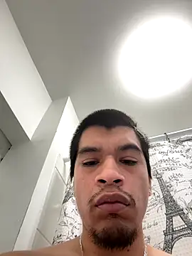 Hottdaddii online show from December 2025 02:55:01 PM