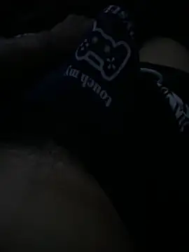 Hottdaddii online show from June 2026 08:52:01 AM