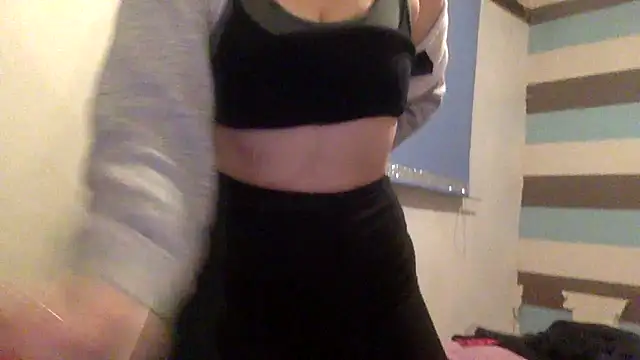 Snapshot of Bellababexox chatting on October 2025 05:48:02 AM Bellababexox online show from October 2025 05:48:02 AM