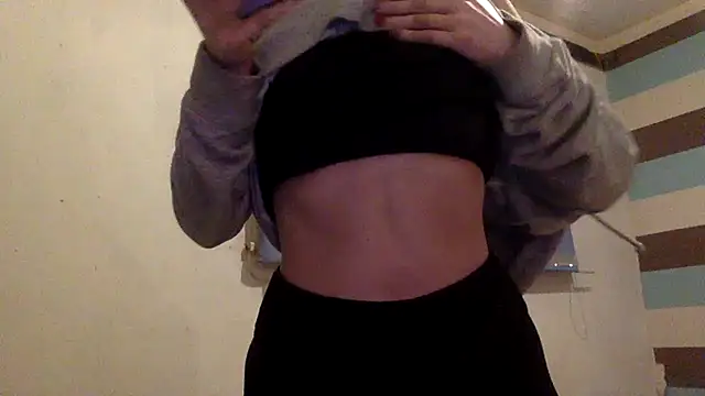 Snapshot of Bellababexox chatting on November 2025 07:07:03 AM Bellababexox online show from November 2025 07:07:03 AM