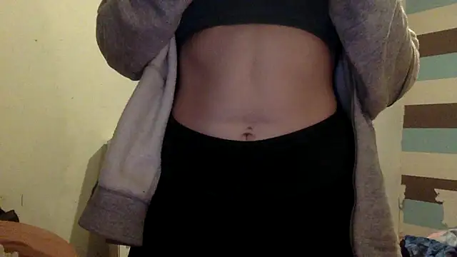 Snapshot of Bellababexox chatting on November 2025 06:55:01 AM Bellababexox online show from November 2025 06:55:01 AM