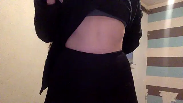 Snapshot of Bellababexox chatting on November 2025 07:07:01 AM Bellababexox online show from November 2025 07:07:01 AM