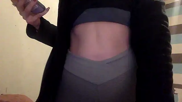 Snapshot of Bellababexox chatting on November 2025 01:16:02 AM Bellababexox online show from November 2025 01:16:02 AM