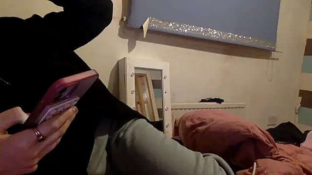 Snapshot of Bellababexox chatting on November 2025 07:08:02 PM Bellababexox online show from November 2025 07:08:02 PM