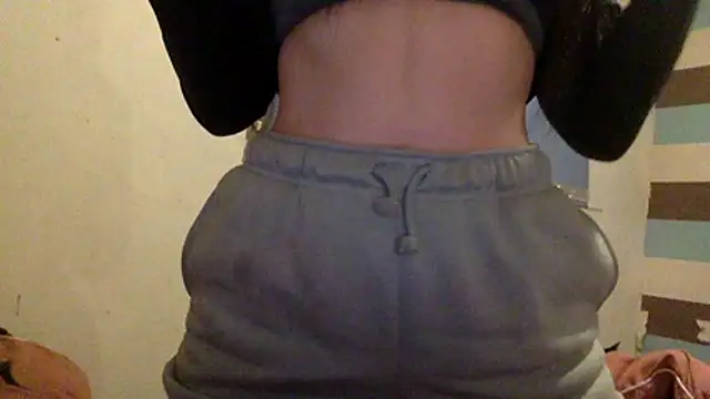 Snapshot of Bellababexox chatting on November 2025 07:36:02 AM Bellababexox online show from November 2025 07:36:02 AM