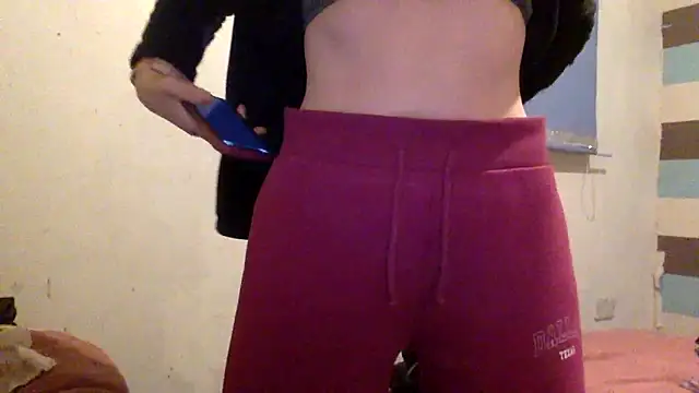 Snapshot of Bellababexox chatting on November 2025 06:46:01 AM Bellababexox online show from November 2025 06:46:01 AM