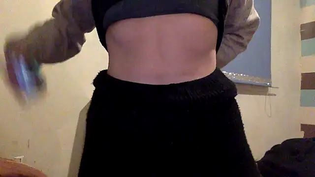 Snapshot of Bellababexox chatting on November 2025 07:30:01 AM Bellababexox online show from November 2025 07:30:01 AM