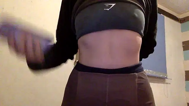 Snapshot of Bellababexox chatting on December 2025 10:48:01 PM Bellababexox online show from December 2025 10:48:01 PM