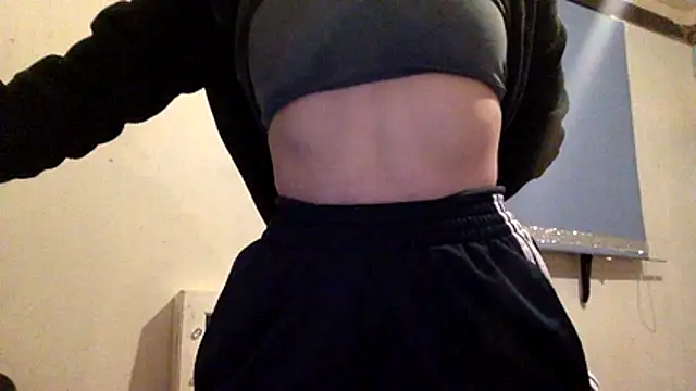 Snapshot of Bellababexox chatting on December 2025 06:34:02 AM Bellababexox online show from December 2025 06:34:02 AM