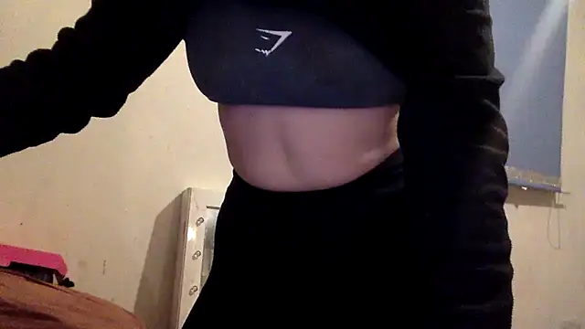 Snapshot of Bellababexox chatting on December 2025 01:22:01 AM Bellababexox online show from December 2025 01:22:01 AM