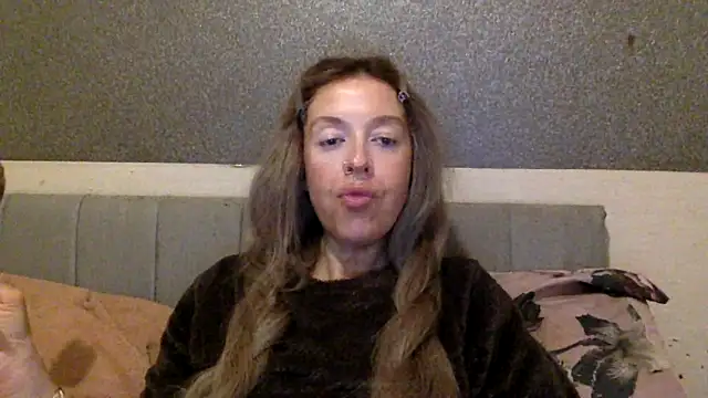 Bellababexox online show from March 2026 12:36:01 AM