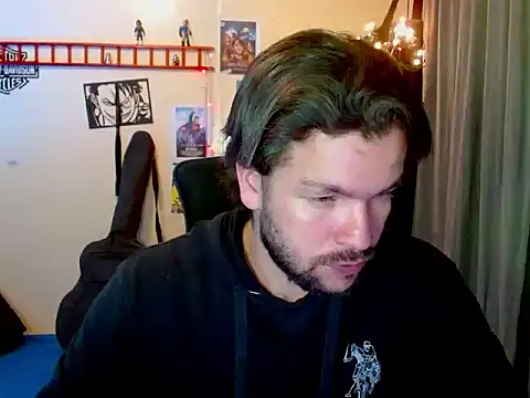 cortelioni massimo  online show from November 2025 01:40:01 AM