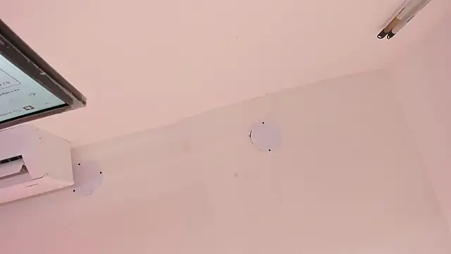 AndreaSweet2 online show from February 2026 07:52:02 PM