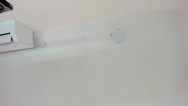 AndreaSweet2 online show from February 2026 07:40:01 PM