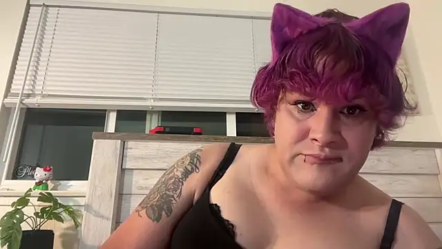 Snapshot of Julietserenity chatting on October 2025 01:50:02 AM Julietserenity online show from October 2025 01:50:02 AM