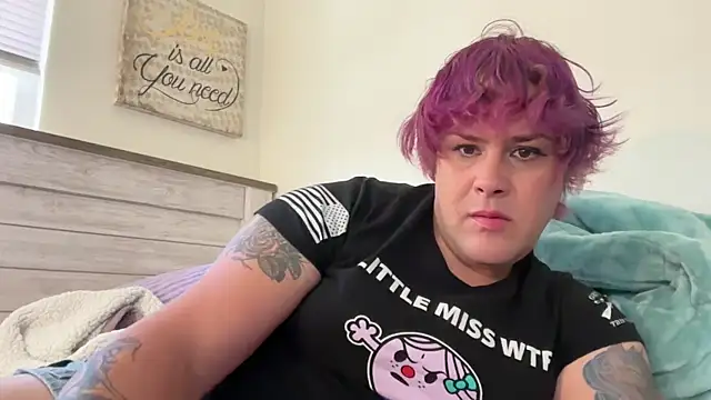 Snapshot of Julietserenity chatting on October 2025 05:24:02 PM Julietserenity online show from October 2025 05:24:02 PM