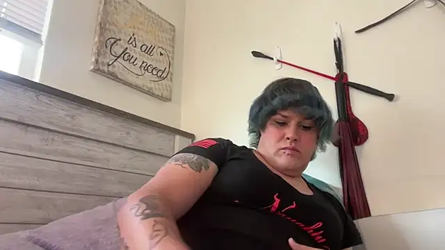 Snapshot of Julietserenity chatting on November 2025 03:34:02 PM Julietserenity online show from November 2025 03:34:02 PM