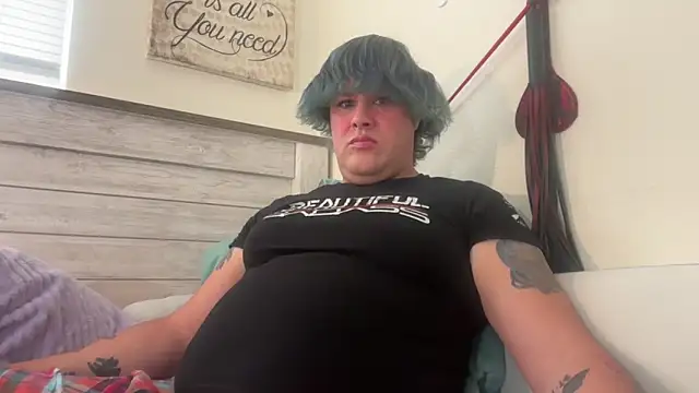 Snapshot of Julietserenity chatting on November 2025 07:02:02 PM Julietserenity online show from November 2025 07:02:02 PM