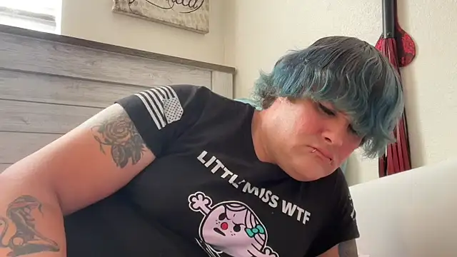 Snapshot of Julietserenity chatting on November 2025 09:47:01 PM Julietserenity online show from November 2025 09:47:01 PM