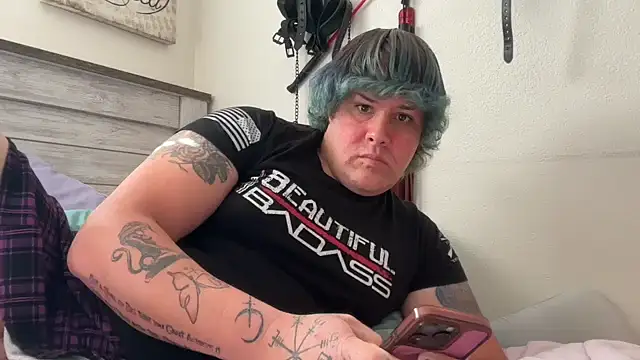 Snapshot of Julietserenity chatting on November 2025 08:10:01 PM Julietserenity online show from November 2025 08:10:01 PM