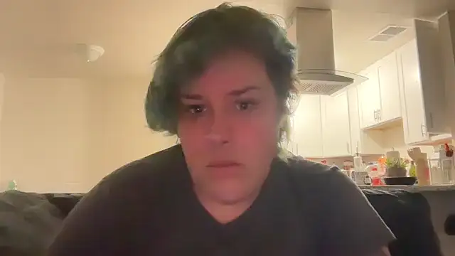 Snapshot of Julietserenity chatting on November 2025 03:42:02 AM Julietserenity online show from November 2025 03:42:02 AM