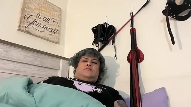 Snapshot of Julietserenity chatting on November 2025 09:23:01 AM Julietserenity online show from November 2025 09:23:01 AM