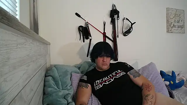 Snapshot of Julietserenity chatting on November 2025 11:31:01 PM Julietserenity online show from November 2025 11:31:01 PM