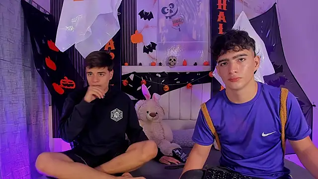 sweet petter online show from November 2025 12:51:02 PM