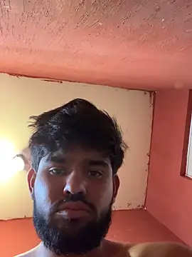 09chino  online show from November 2025 10:15:02 PM