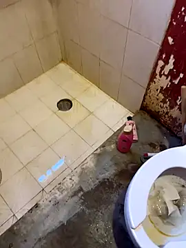 09chino  online show from November 2025 05:55:02 PM