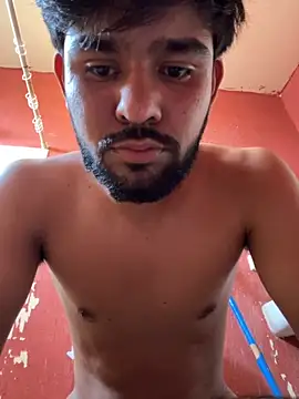 09chino  online show from November 2025 09:58:02 PM