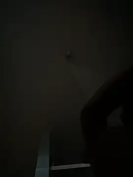 09chino  online show from November 2025 10:09:01 PM