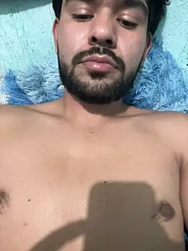 09chino  online show from November 2025 03:07:01 AM