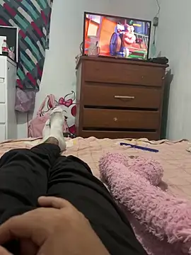 09chino  online show from December 2025 12:27:01 AM