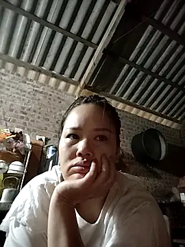 onao7 online show from March 2026 11:37:01 PM